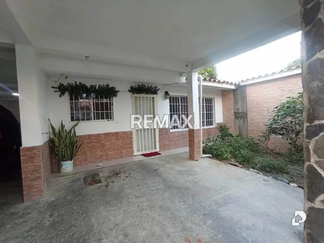 Casa en Colinas de Matalinda, Charallave – 2