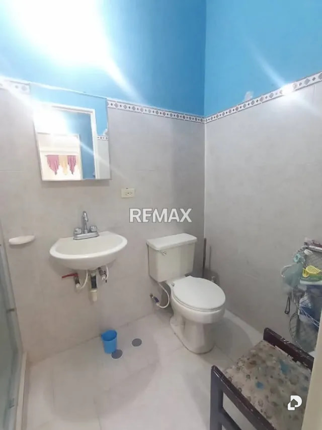 Casa en Colinas de Matalinda, Charallave – 10