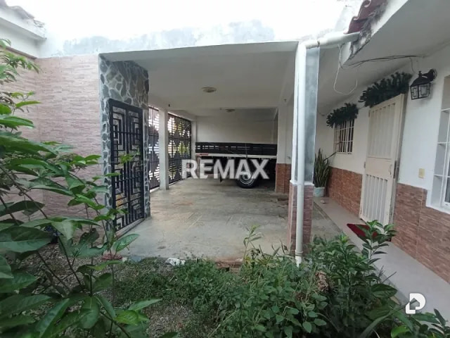 Casa en Colinas de Matalinda, Charallave – 3
