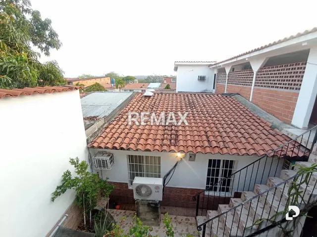 Casa en Colinas de Matalinda, Charallave – 13
