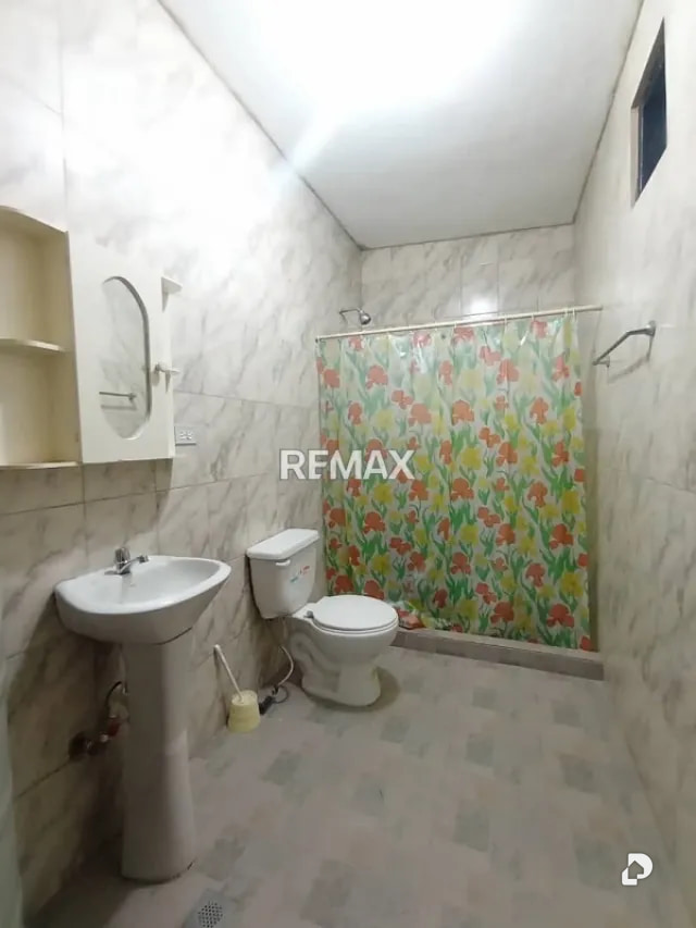 Casa en Colinas de Matalinda, Charallave – 11