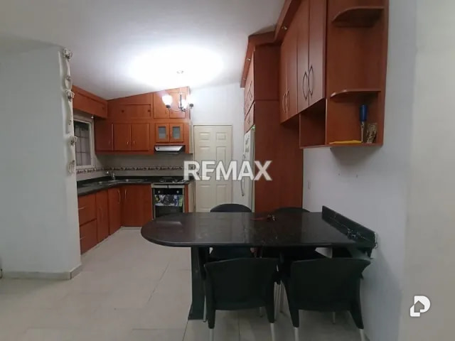 Casa en Colinas de Matalinda, Charallave – 6