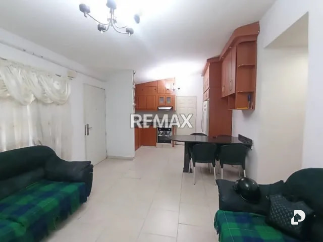 Casa en Colinas de Matalinda, Charallave – 4