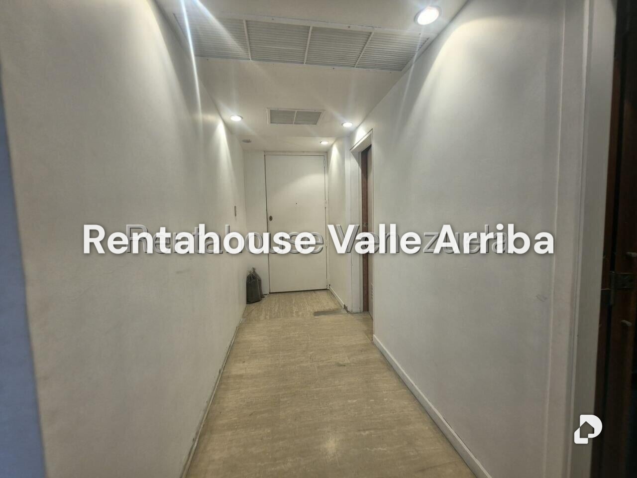 Apartamento en La Florida, Caracas – 21