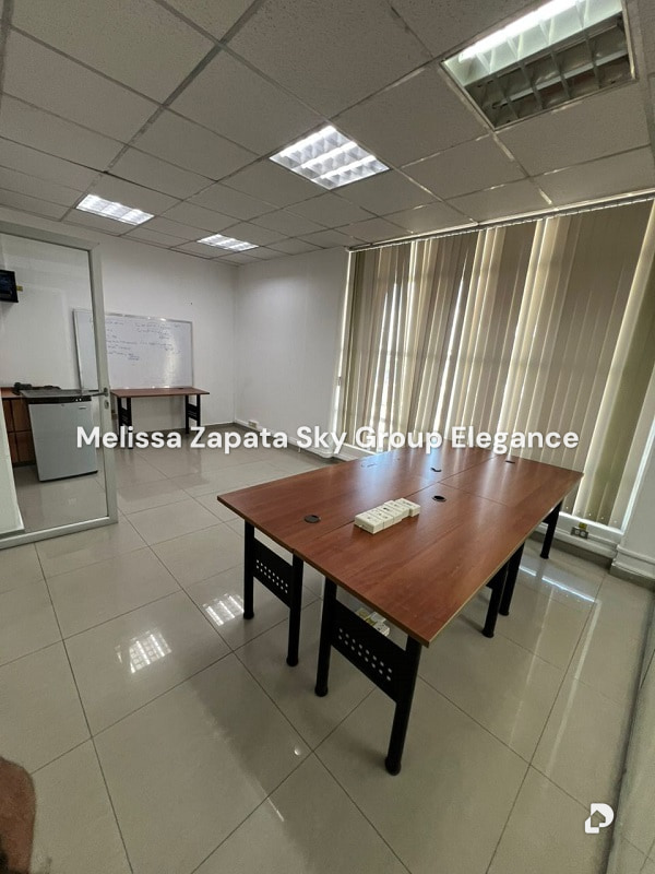 Oficina en Barquisimeto – 12