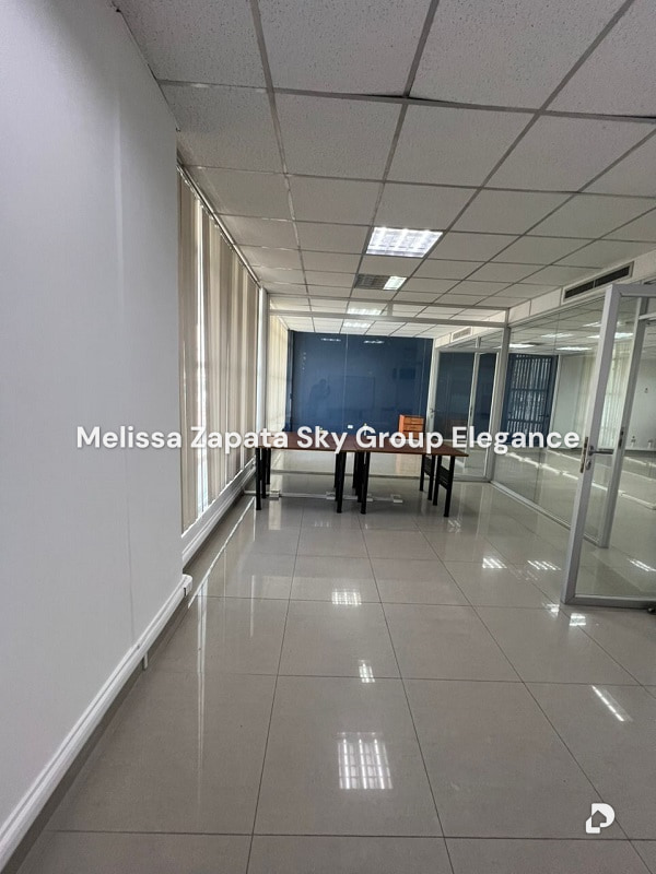 Oficina en Barquisimeto – 8