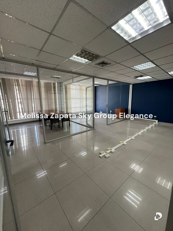 Oficina en Barquisimeto – 6