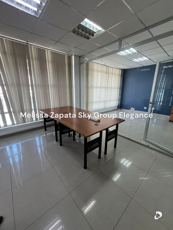 Oficina en Barquisimeto – 13