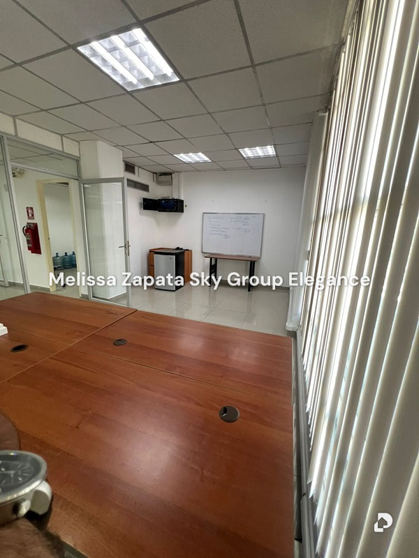 Oficina en Barquisimeto – 10