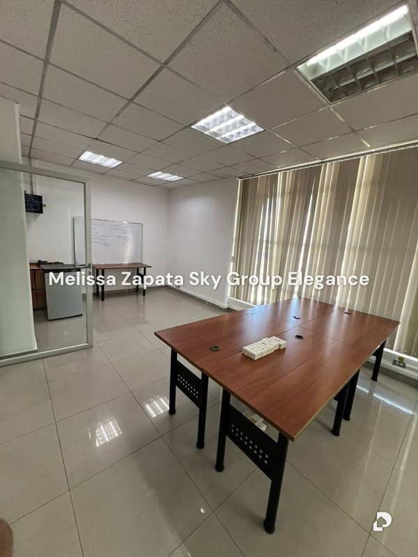 Oficina en Barquisimeto – 11