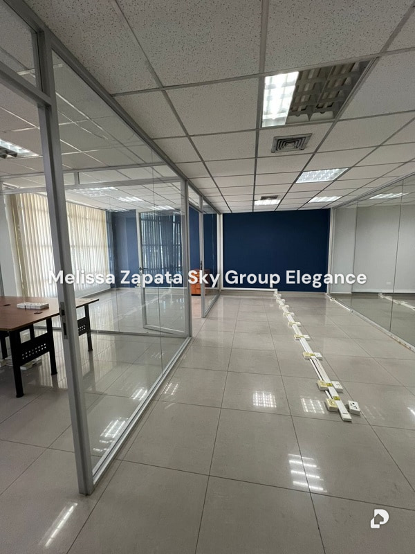Oficina en Barquisimeto – 7