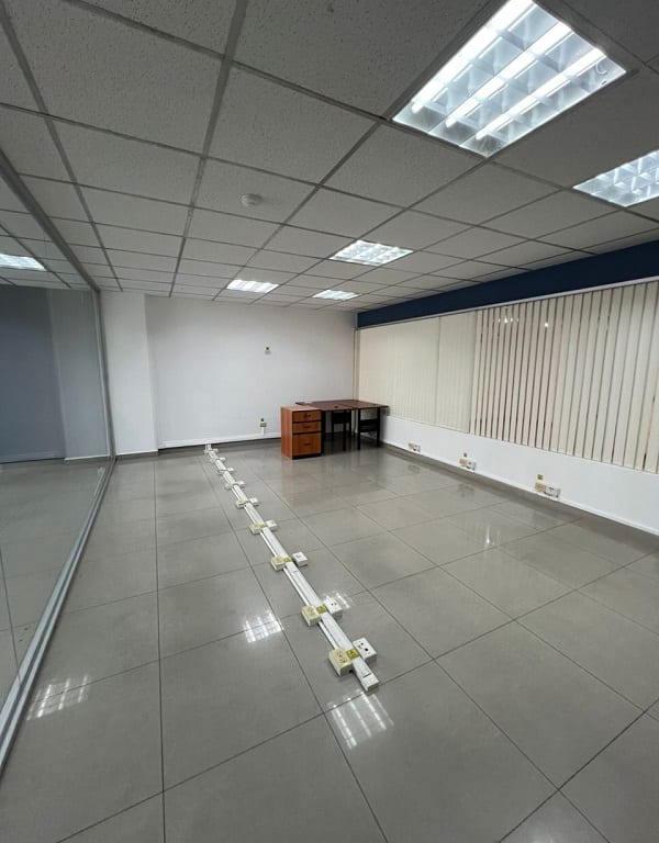Office in Barquisimeto - 1