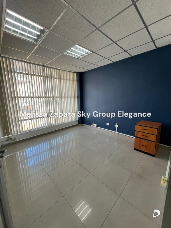 Oficina en Barquisimeto – 14