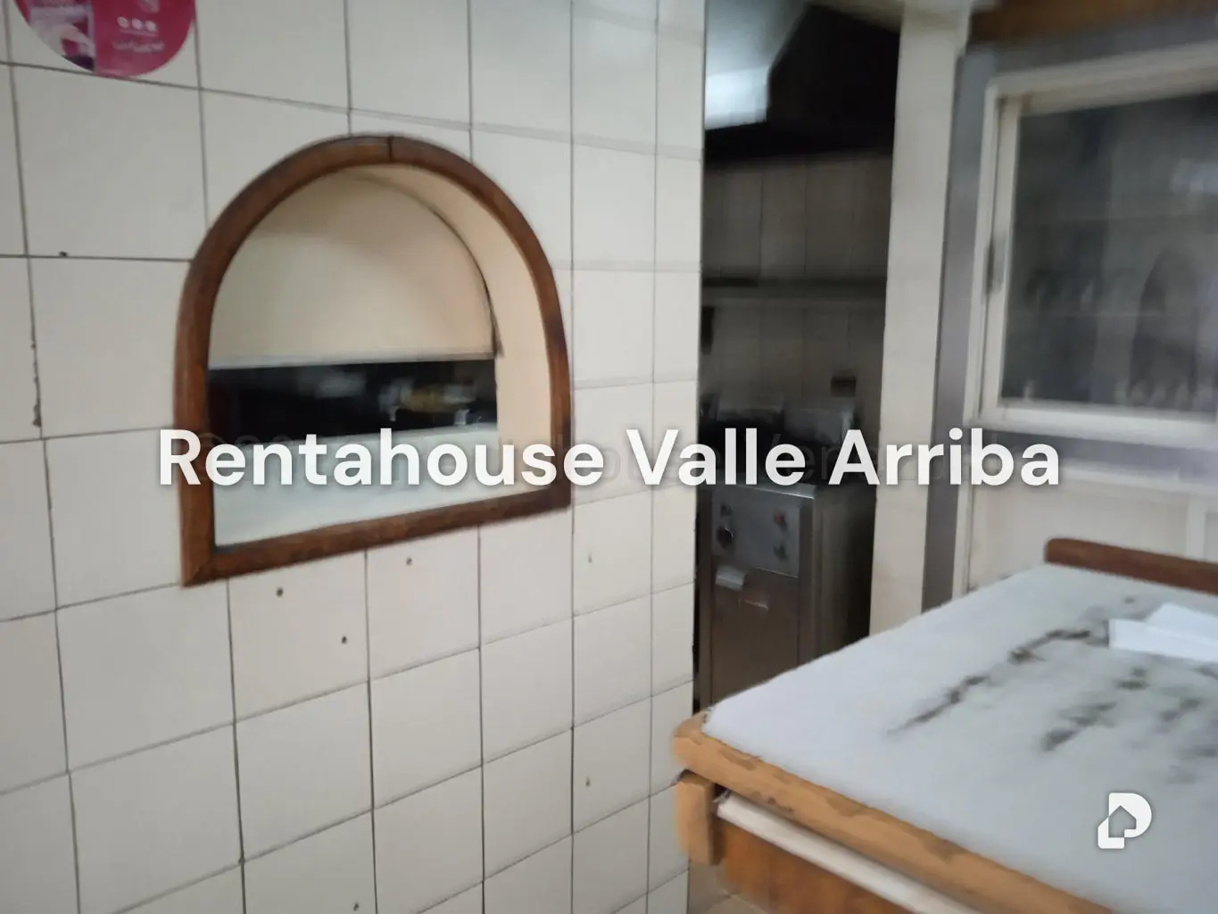 Local comercial en Baruta, Caracas – 26