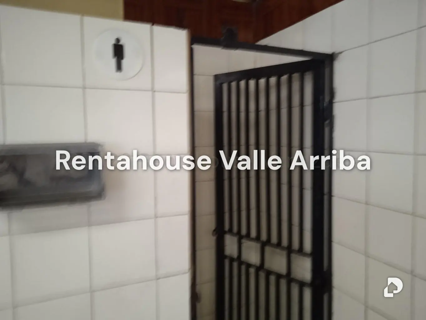 Local comercial en Baruta, Caracas – 21