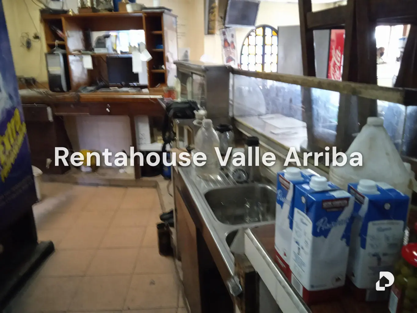 Local comercial en Baruta, Caracas – 14