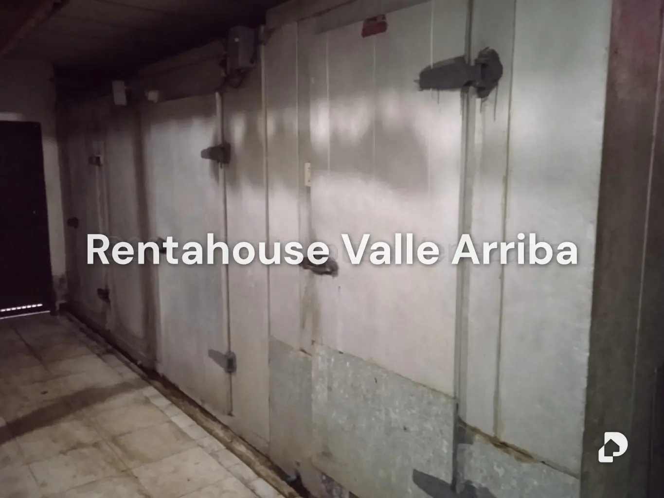Local comercial en Baruta, Caracas – 29