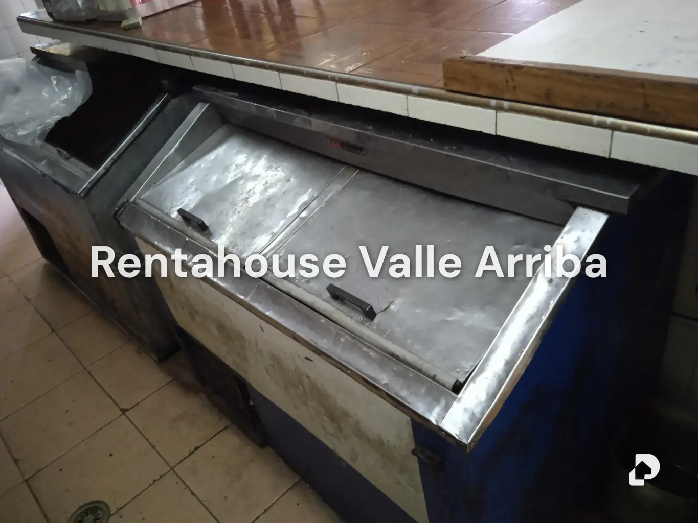 Local comercial en Baruta, Caracas – 15