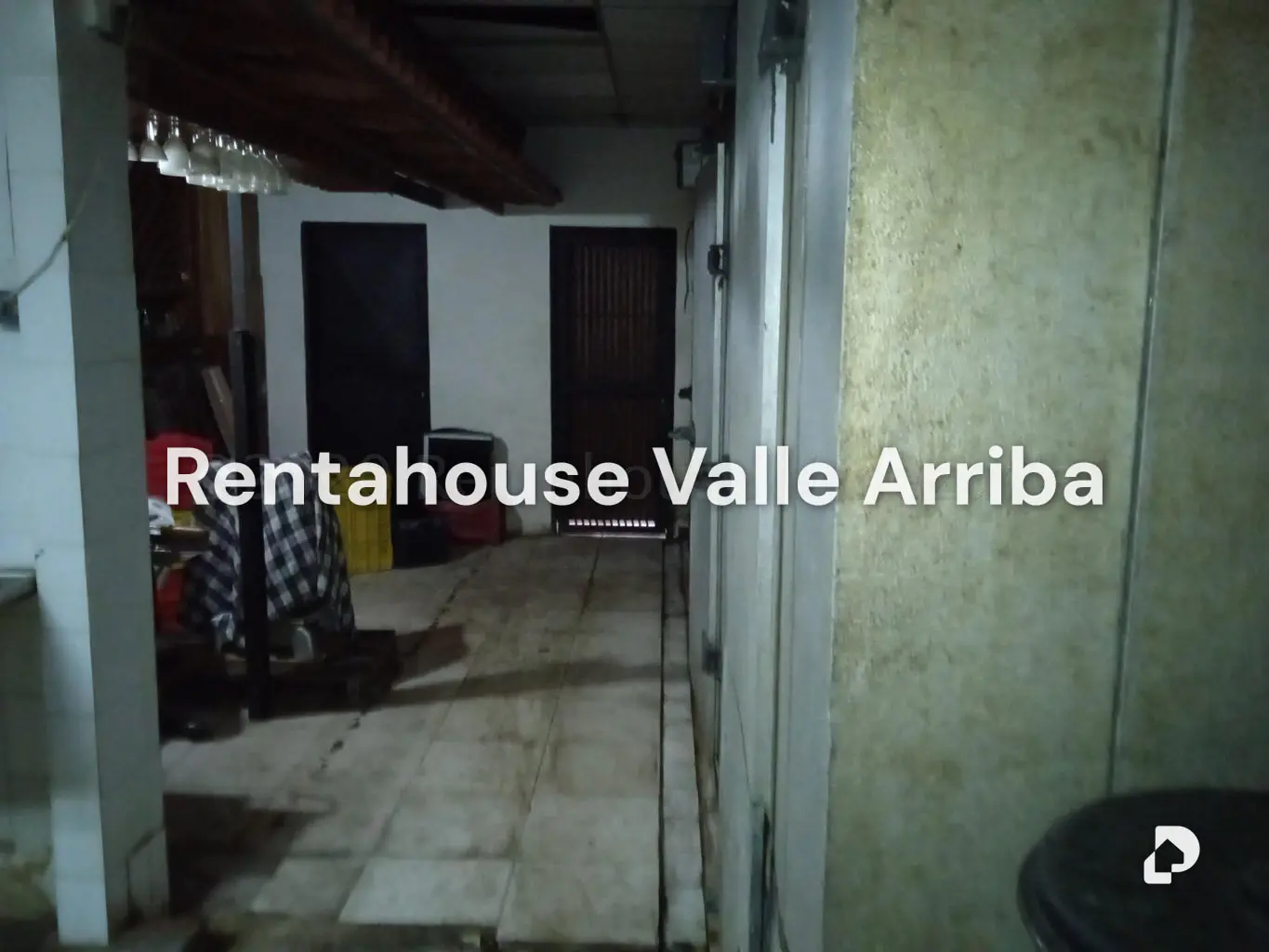 Local comercial en Baruta, Caracas – 27