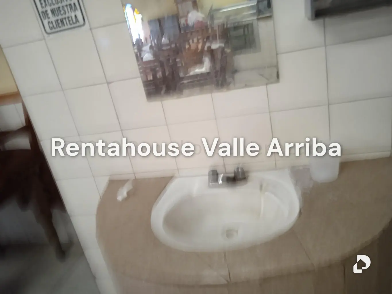 Local comercial en Baruta, Caracas – 23