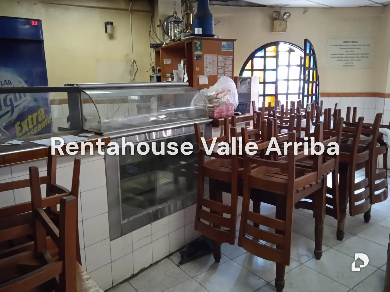Local comercial en Baruta, Caracas – 11