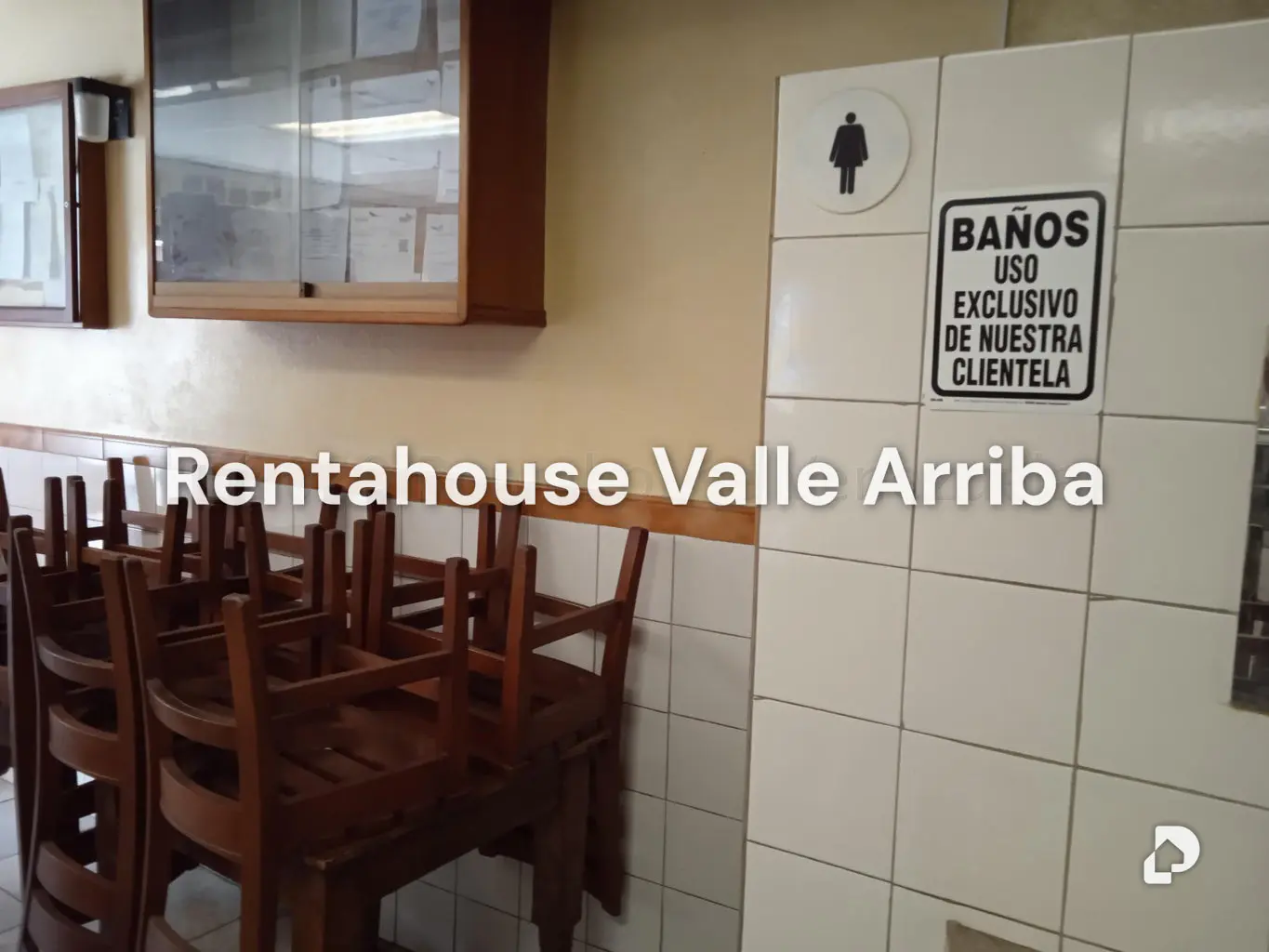 Local comercial en Baruta, Caracas – 20