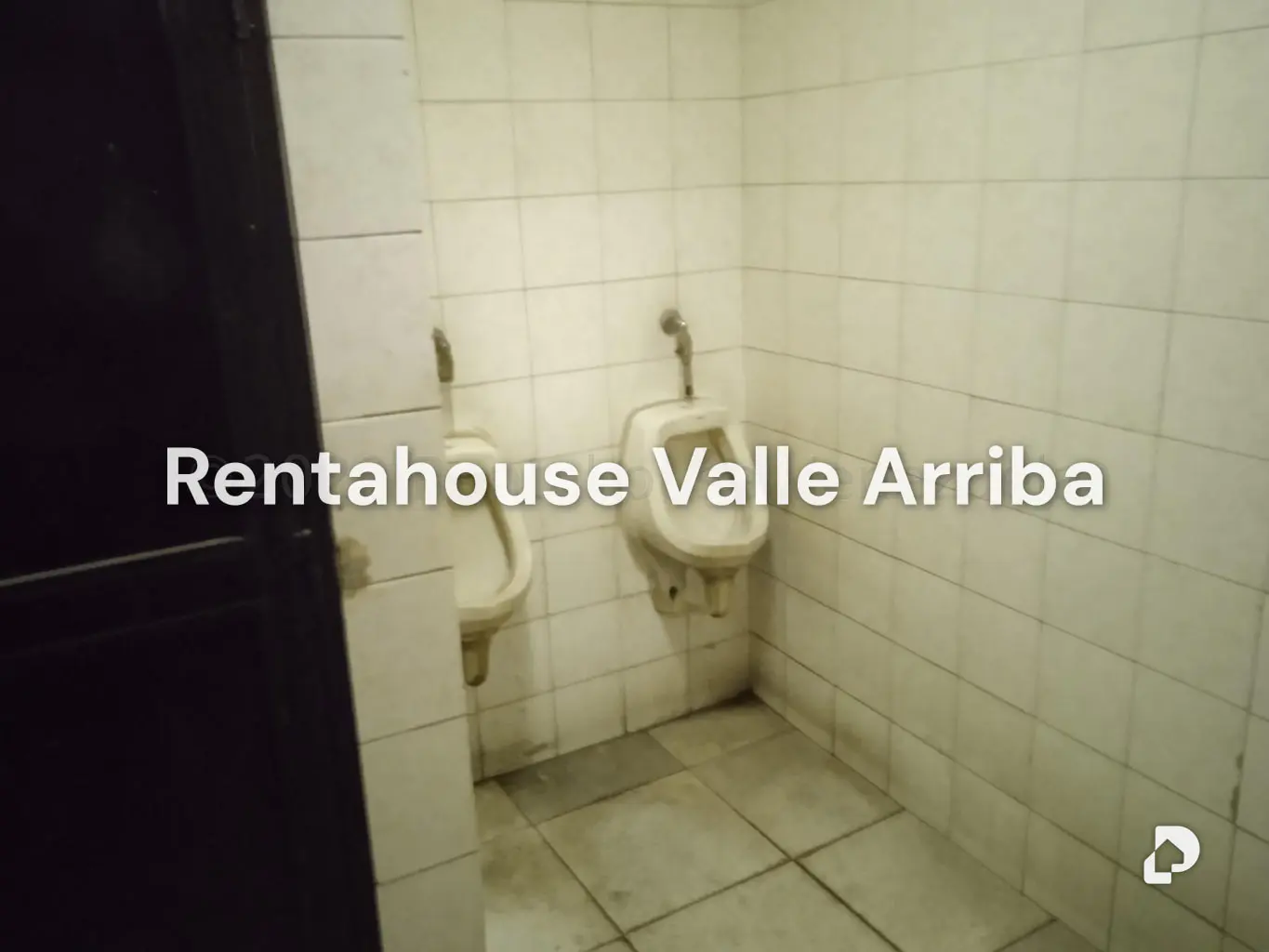 Local comercial en Baruta, Caracas – 22