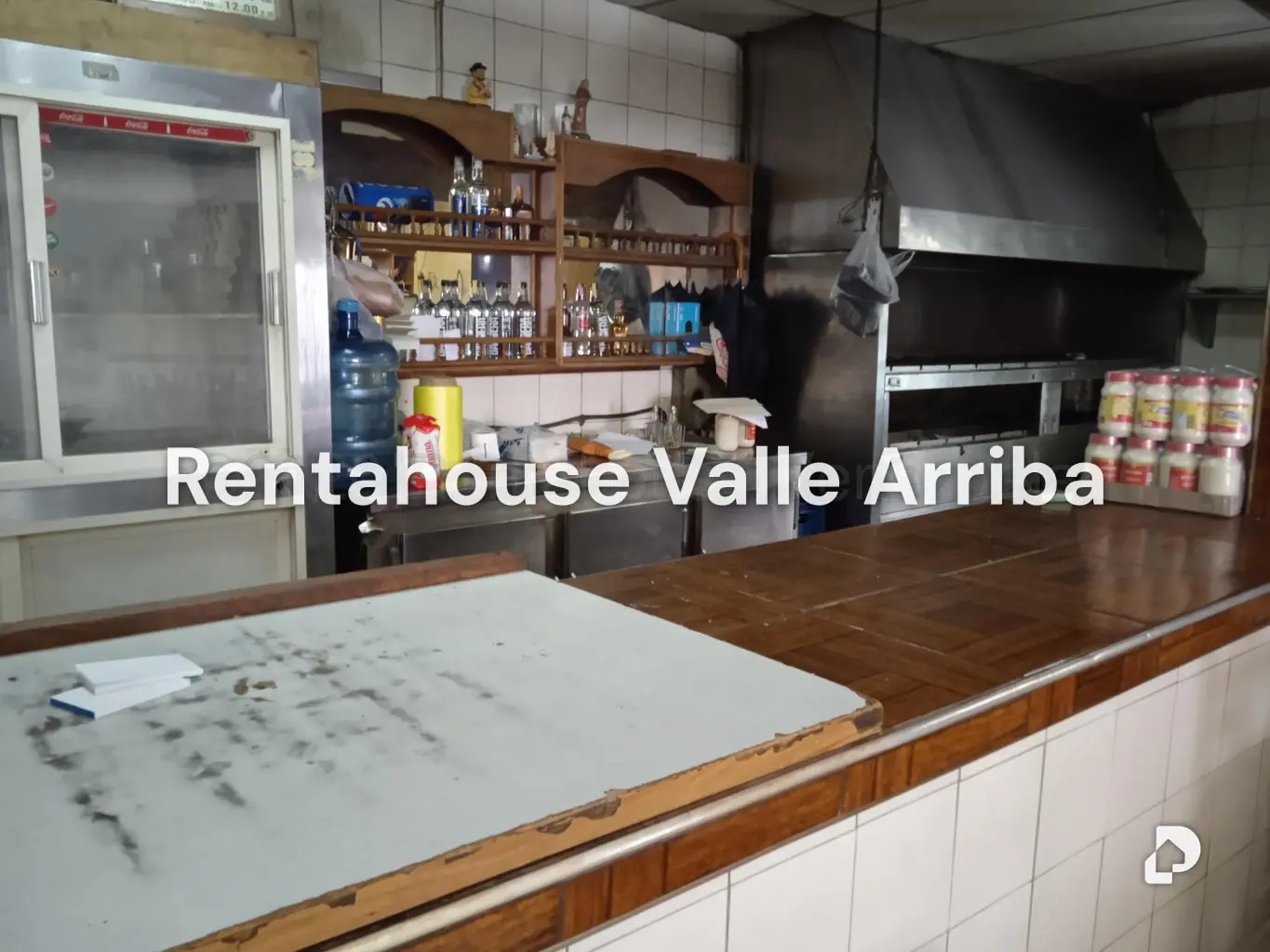 Local comercial en Baruta, Caracas – 17