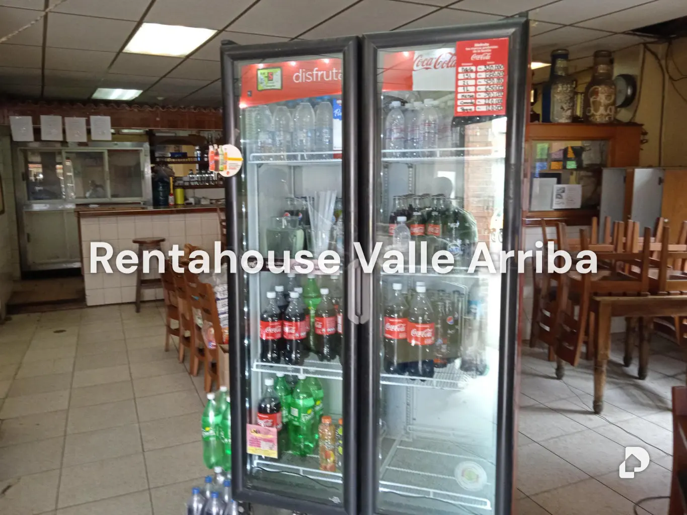 Local comercial en Baruta, Caracas – 7