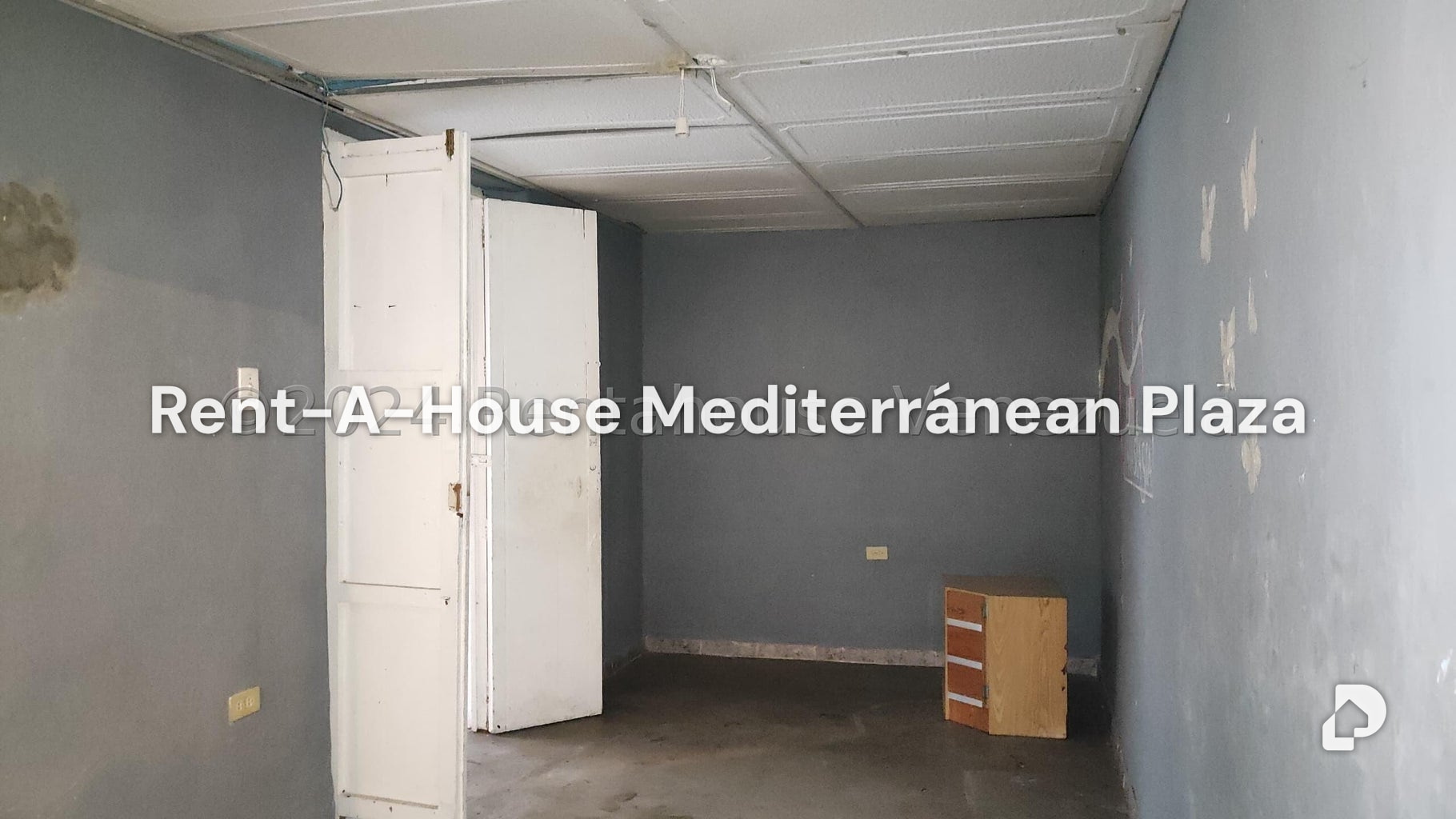 House in San Blas, Valencia – 13
