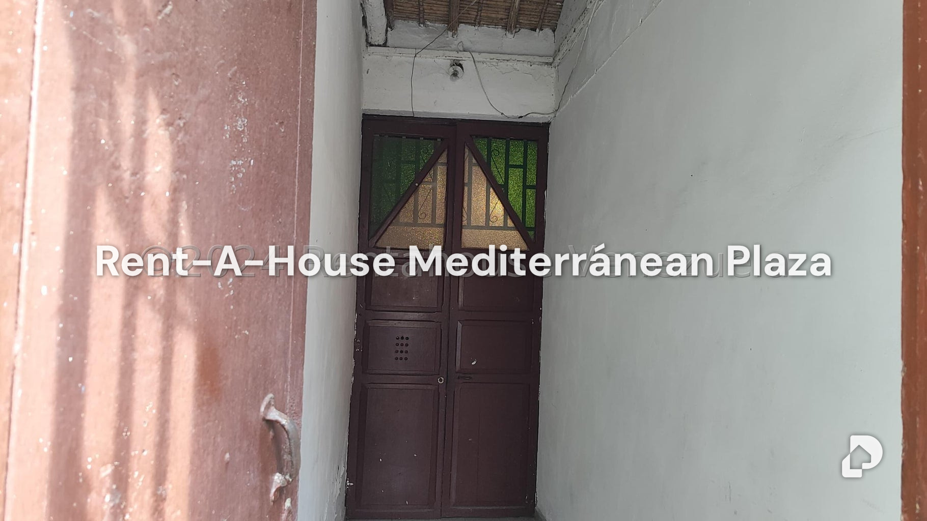 House in San Blas, Valencia – 15