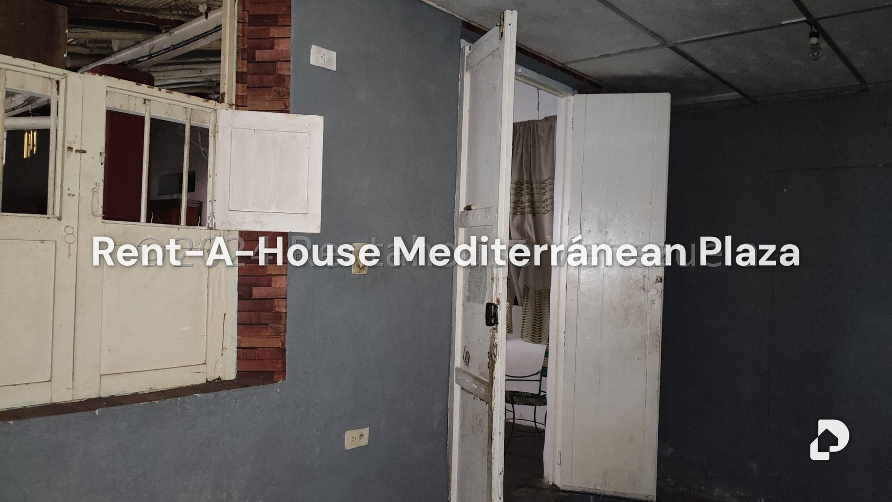 House in San Blas, Valencia – 11
