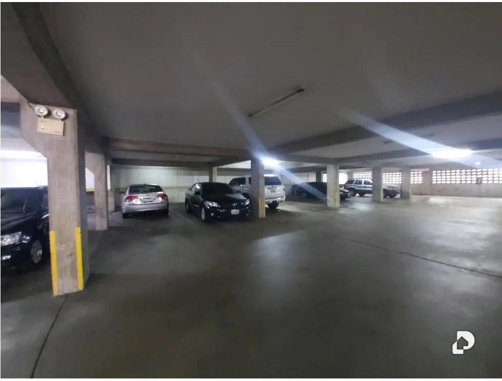 Apartamento en Santa Rosa de Lima, Caracas – 44