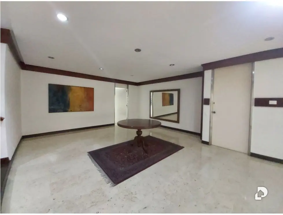 Apartamento en Santa Rosa de Lima, Caracas – 42