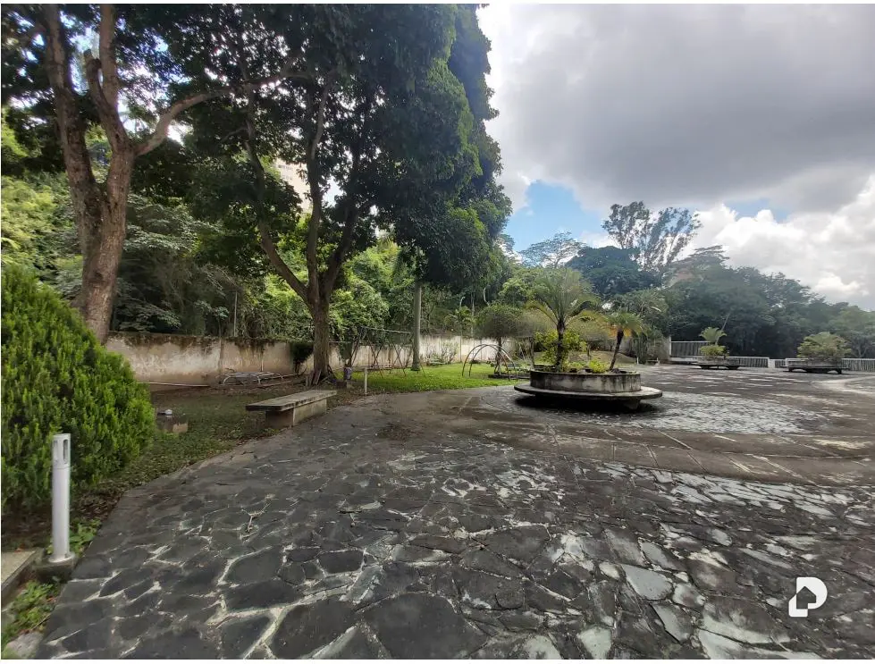 Apartamento en Santa Rosa de Lima, Caracas – 50