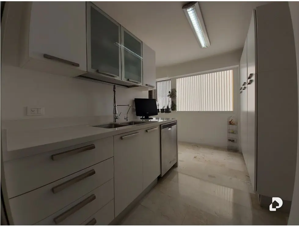 Apartamento en Santa Rosa de Lima, Caracas – 17