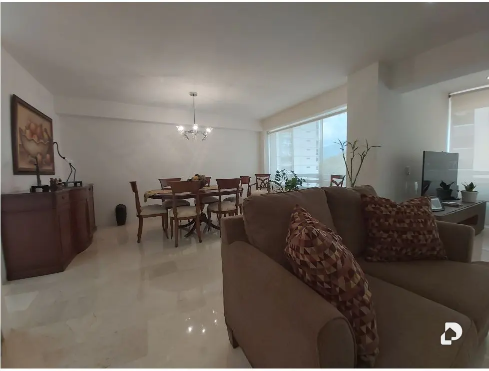 Apartamento en Santa Rosa de Lima, Caracas – 10