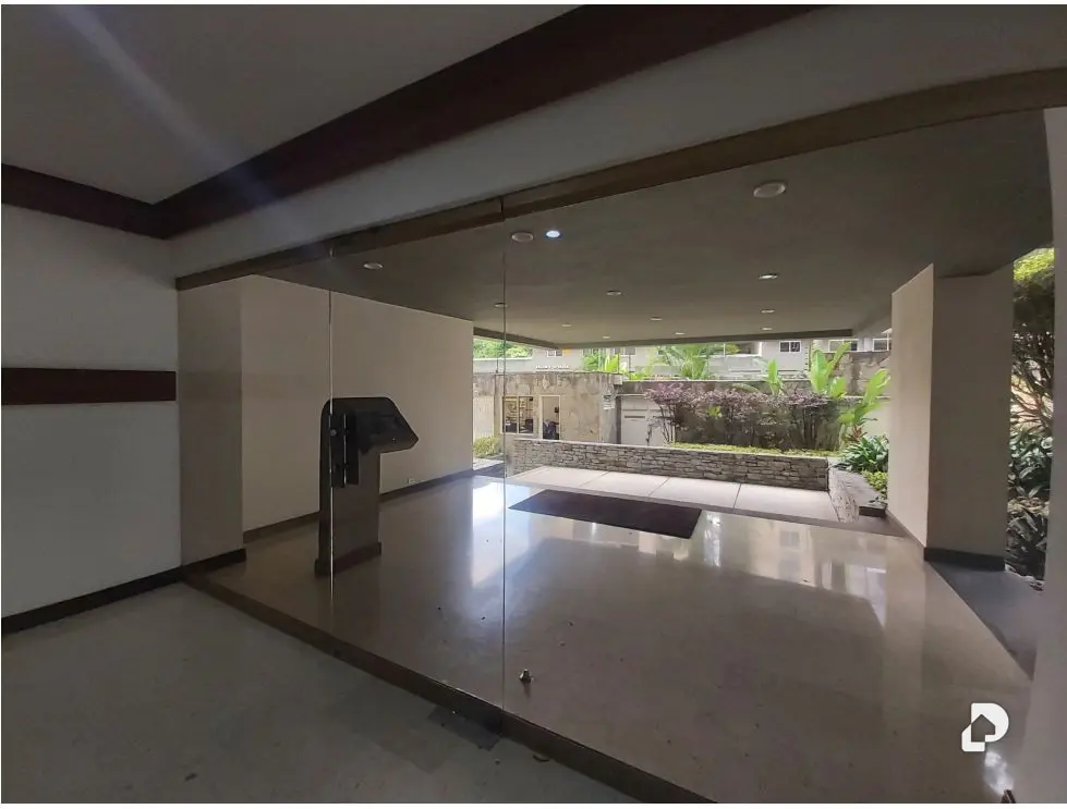 Apartamento en Santa Rosa de Lima, Caracas – 39