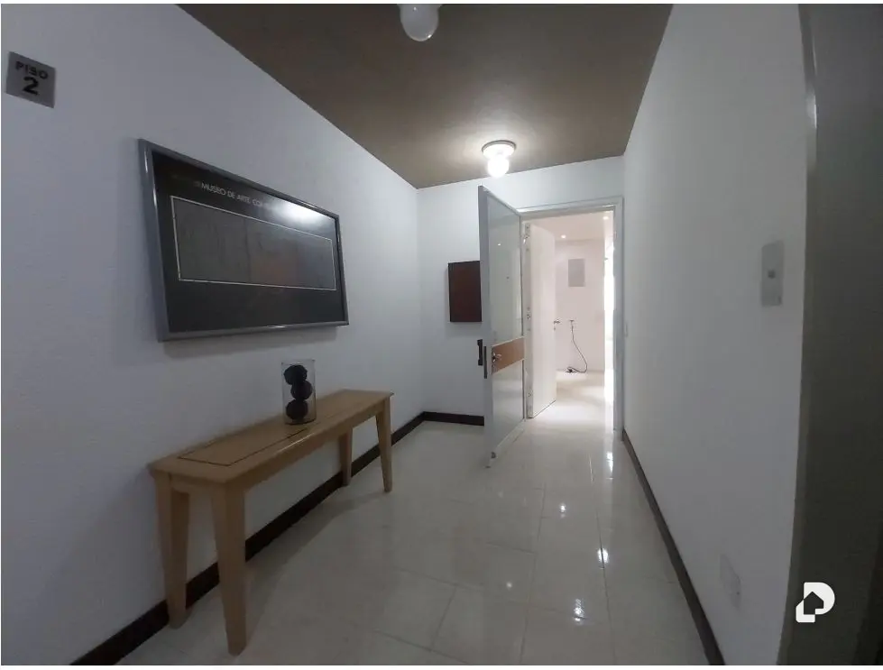 Apartamento en Santa Rosa de Lima, Caracas – 6