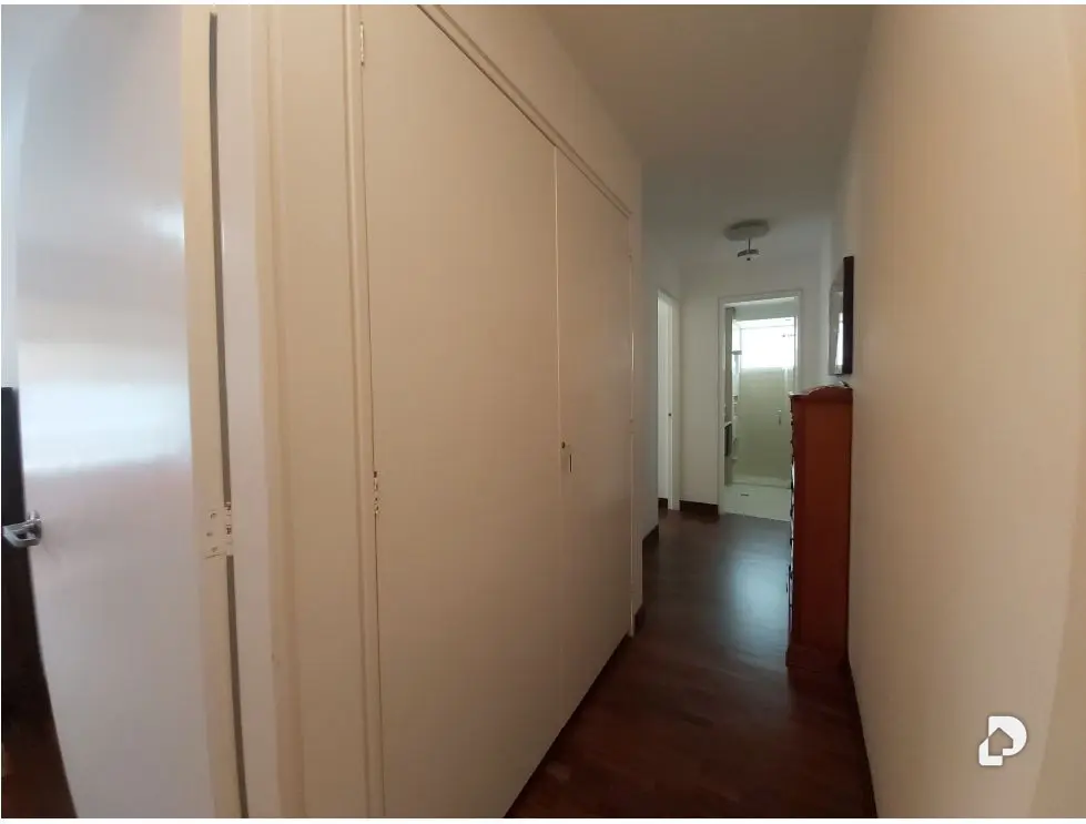 Apartamento en Santa Rosa de Lima, Caracas – 32