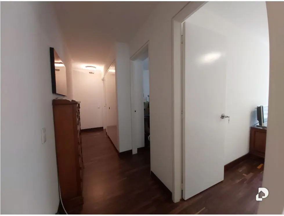 Apartamento en Santa Rosa de Lima, Caracas – 30