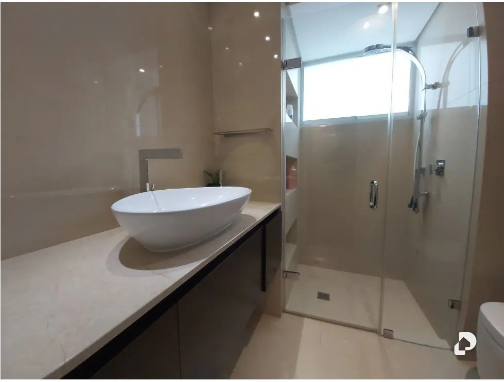 Apartamento en Santa Rosa de Lima, Caracas – 35