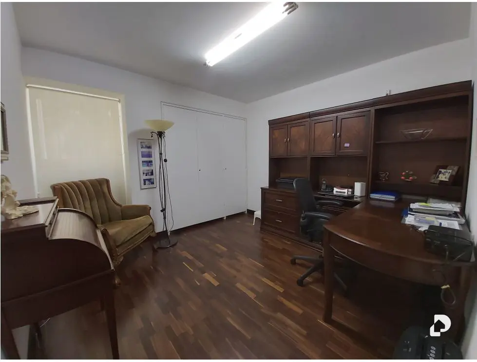 Apartamento en Santa Rosa de Lima, Caracas – 37
