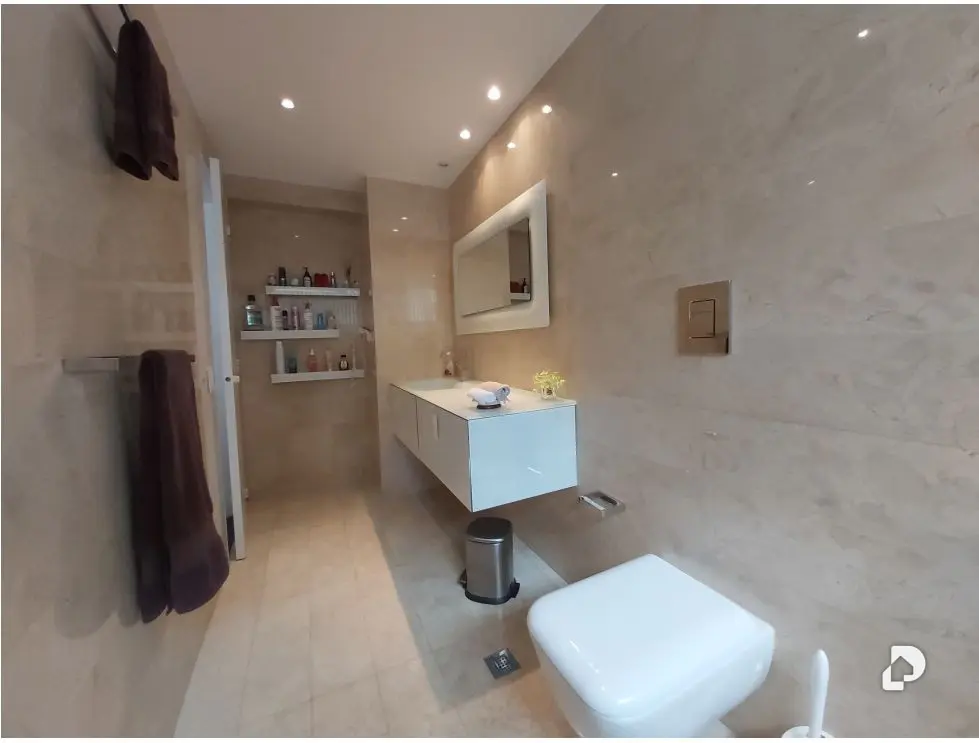 Apartamento en Santa Rosa de Lima, Caracas – 29