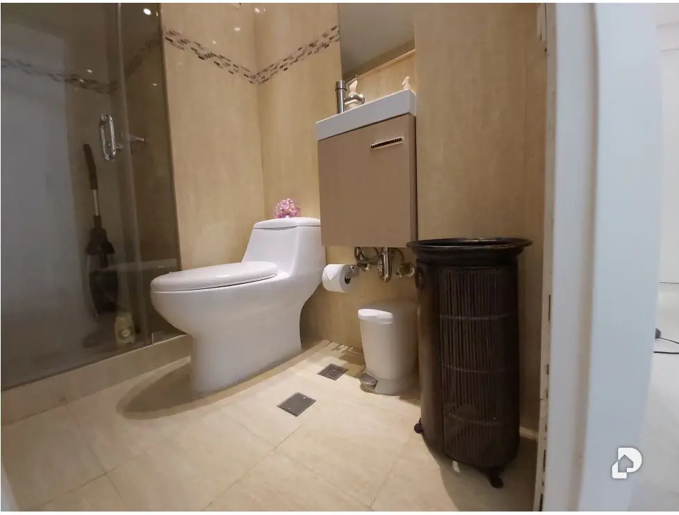 Apartamento en Santa Rosa de Lima, Caracas – 38