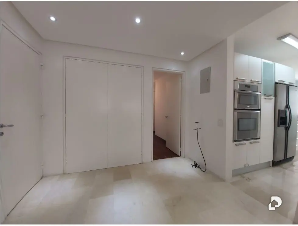 Apartamento en Santa Rosa de Lima, Caracas – 15