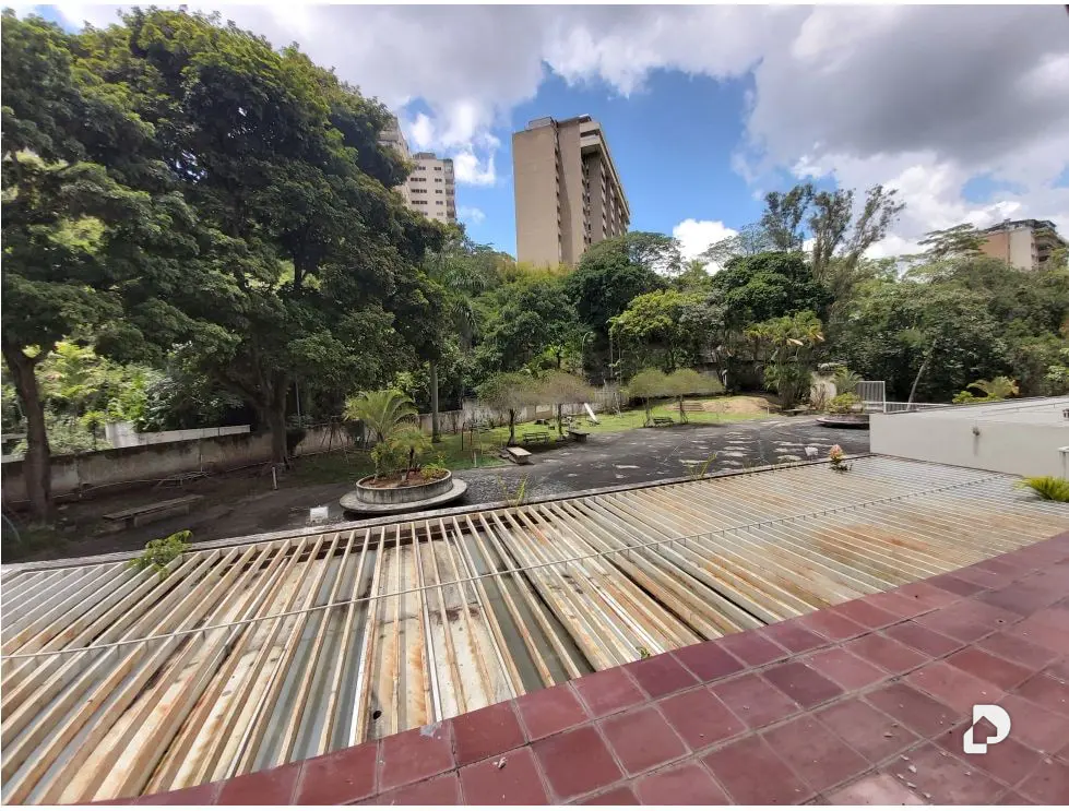 Apartamento en Santa Rosa de Lima, Caracas – 31