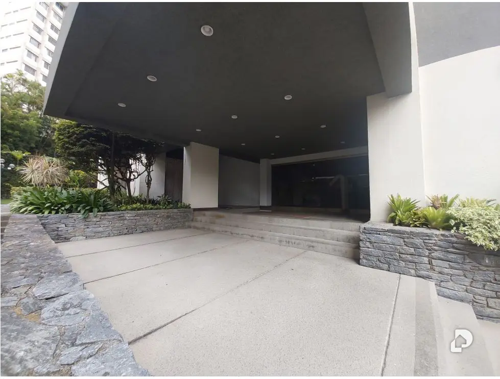Apartamento en Santa Rosa de Lima, Caracas – 45