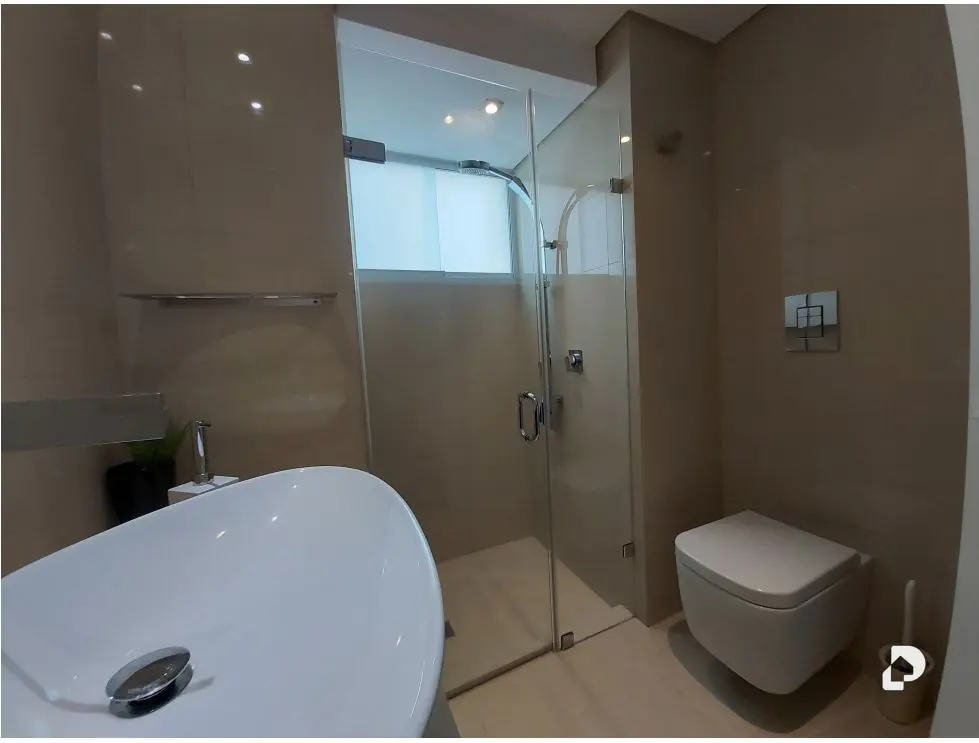 Apartamento en Santa Rosa de Lima, Caracas – 36