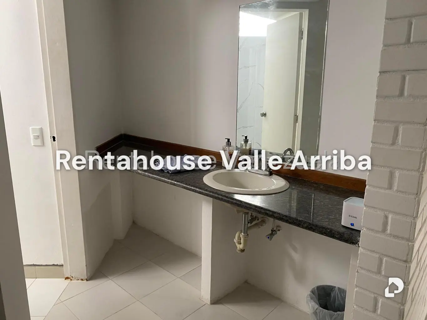 Apartamento en Terrazas del Ávila, Caracas – 29